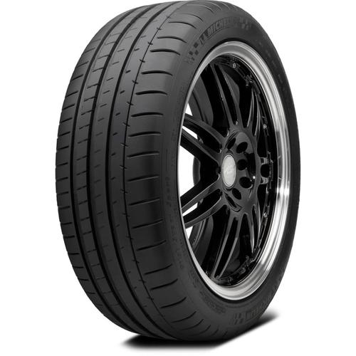 Michelin Pilot Super Sport for sale | eBay
