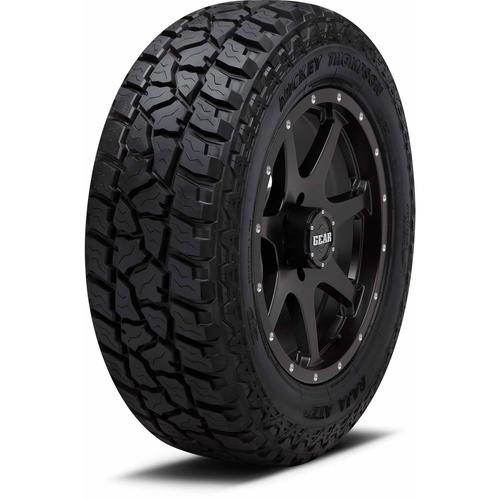 Mickey Thompson Baja ATZP3 | Tire Pros
