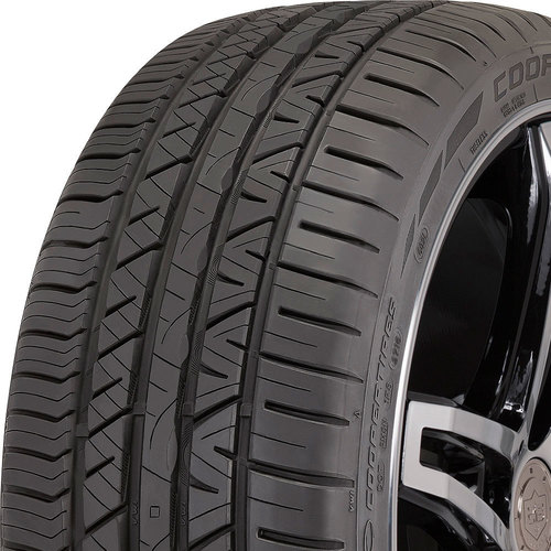 Cooper Zeon RS3-G1 | Tire Pros