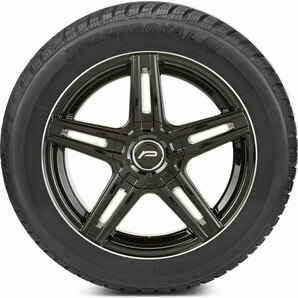 uniroyal-tigerpawicesnow3-bw-