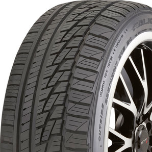 falken-ziexze950as-bw-68095-