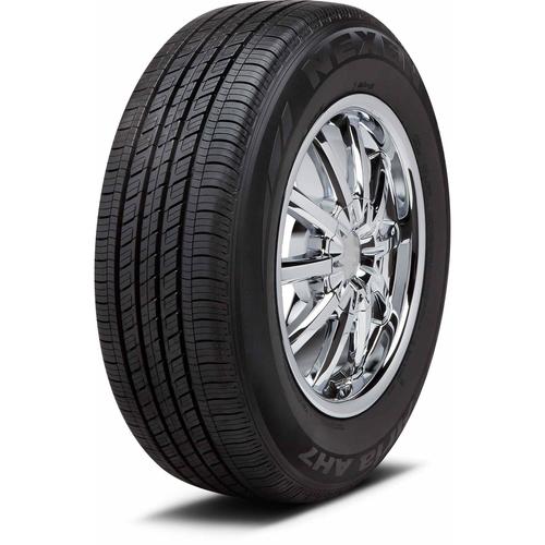 Nexen Aria AH7 | Tire Pros