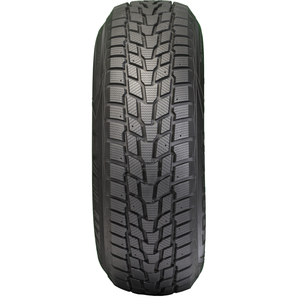 Cooper Evolution Winter Tire Pros