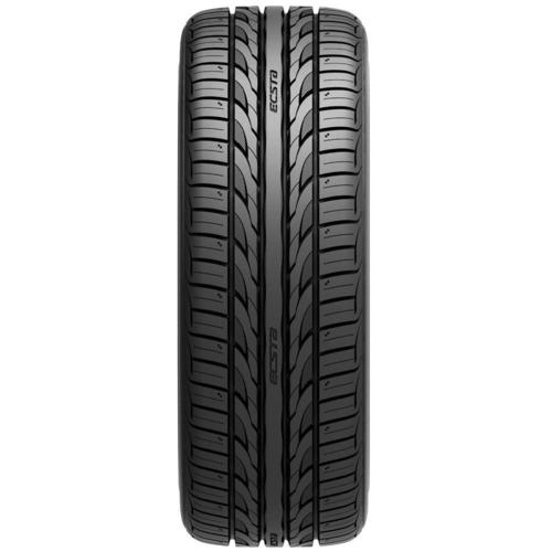 【spiritsさま専用】235/45 R19 KUMHO Ecsta PS31 Amazon.com: Kumho Ecsta PS31 Summer Performance Tire - 235/45ZR18