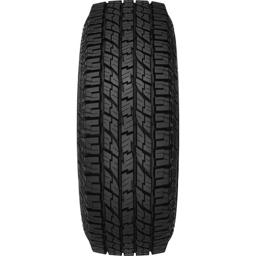 YOKOHAMA／GEOLANDAR A/T G015 Yokohama GEOLANDAR A/T G015 Tires: All-Terrain… | Yokohama Tire