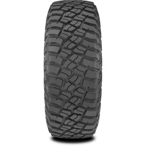 BFGoodrich Mud Terrain T/A KM3 | Tire Pros BFGoodrich Mud Terrain T/A KM3 | Tire Pros