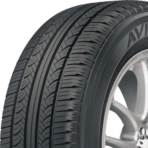 Yokohama Avid Touring S | Tire Pros