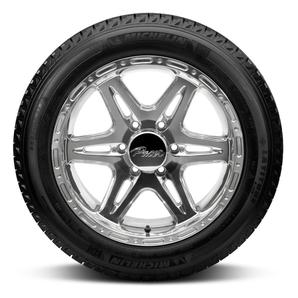 Michelin Latitude X-Ice Xi2 | Tire Pros