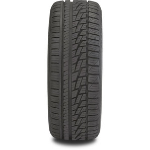 falken-ziexze950as-bw-68095-