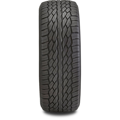 Falken Ziex S/TZ05 | Tire Pros