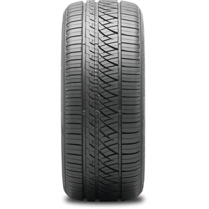 Falken Ziex ZE960 A/S | Tire Pros