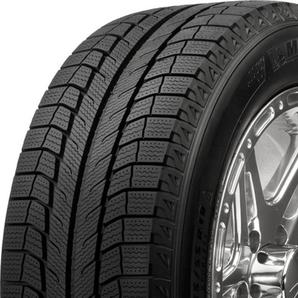 michelin-latitudexicexi2-bsw-