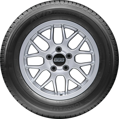 250710-02 YOKOHAMA AVID ENVigorラジアルタイヤ４本 楽天市場】avid envigor s321の通販