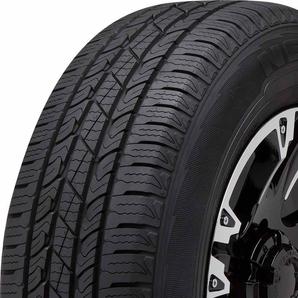 RYH Nexen Roadian HTX RH5 Highway 275/55R20 113T Light Truck Tire
