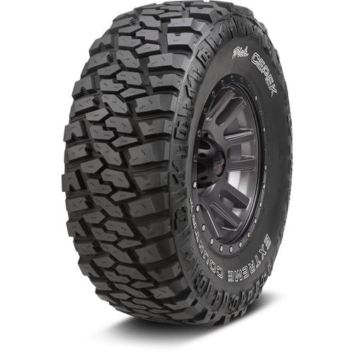 Dick Cepek Extreme Country | Tire Pros Dick Cepek Extreme Country | Tire Pros