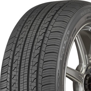 nexen-nprizah8-bw-68236-vary-